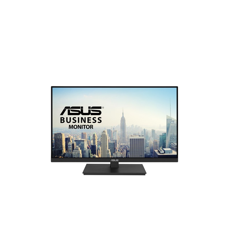 MONITOR ASUS VA24ECPSN 23,8" EYE CARE HDMI D-SUB