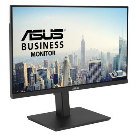 MONITOR ASUS VA24ECPSN 23,8" EYE CARE HDMI D-SUB
