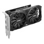 TARJETA GRAFICA MSI RTX 3050 VENTUS 2X E 6GB OC