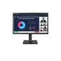 MONITOR LG 24BP75CP-B 23,8"FHD LED VESA HDMI DP USB-A
