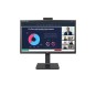 MONITOR LG 24BP75CP-B 23,8"FHD LED VESA HDMI DP USB-A