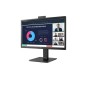 MONITOR LG 24BP75CP-B 23,8"FHD LED VESA HDMI DP USB-A