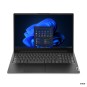 PORTATIL LENOVO V15 G4 AMN R5-7520U/8GB/512GB/15.6"FHD/W11H