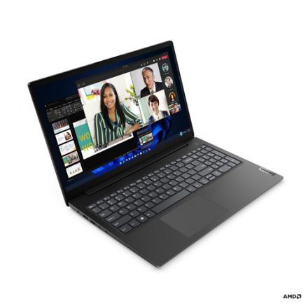 PORTATIL LENOVO V15 G4 AMN R5-7520U/8GB/512GB/15.6"FHD/W11H