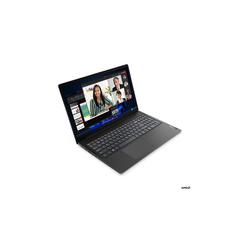 PORTATIL LENOVO V15 G4 AMN R5-7520U/8GB/512GB/15.6"FHD/W11H