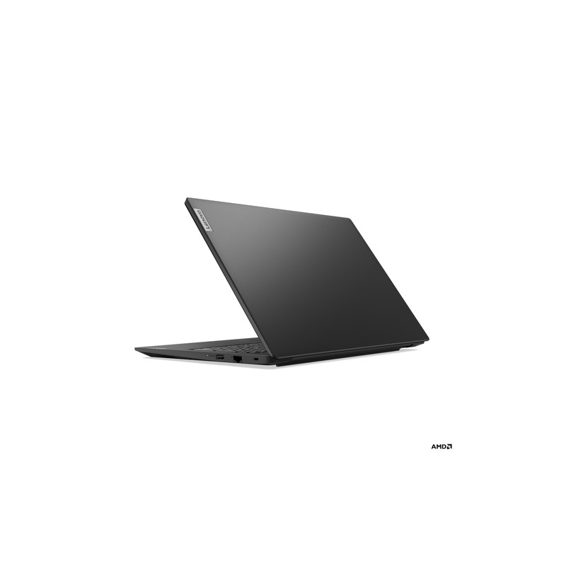 PORTATIL LENOVO V15 G4 AMN R5-7520U/8GB/512GB/15.6"FHD/W11H