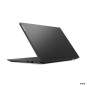 PORTATIL LENOVO V15 G4 AMN R5-7520U/8GB/512GB/15.6"FHD/W11H
