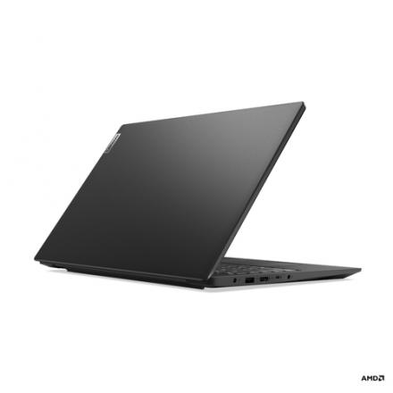 PORTATIL LENOVO V15 G4 AMN R5-7520U/8GB/512GB/15.6"FHD/W11H