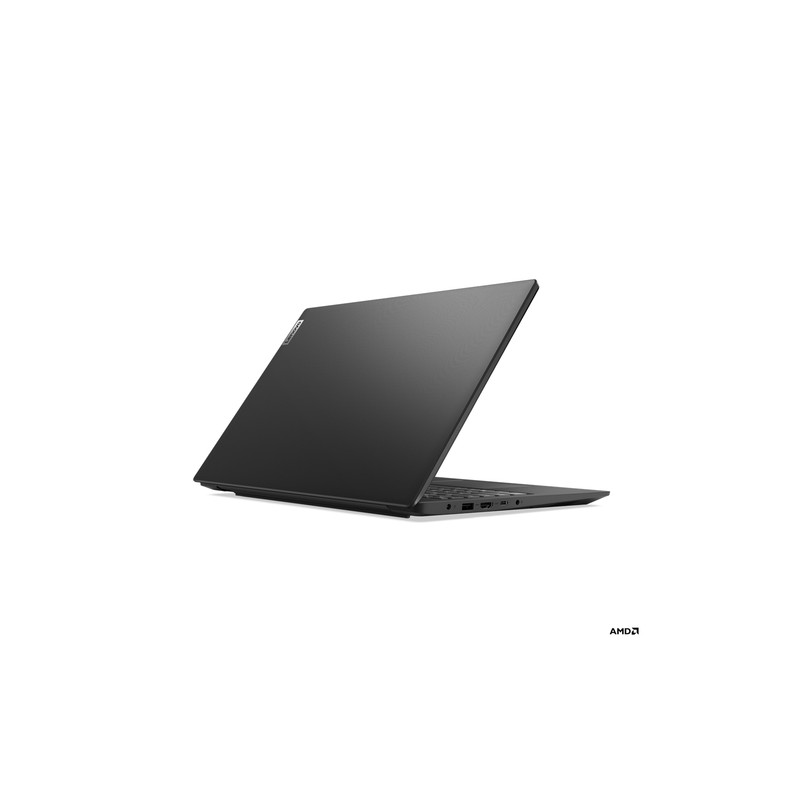 PORTATIL LENOVO V15 G4 AMN R5-7520U/8GB/512GB/15.6"FHD/W11H