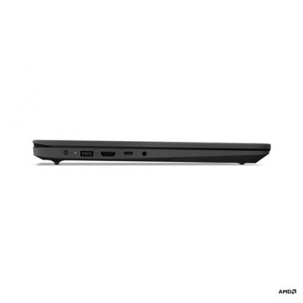 PORTATIL LENOVO V15 G4 AMN R5-7520U/8GB/512GB/15.6"FHD/W11H