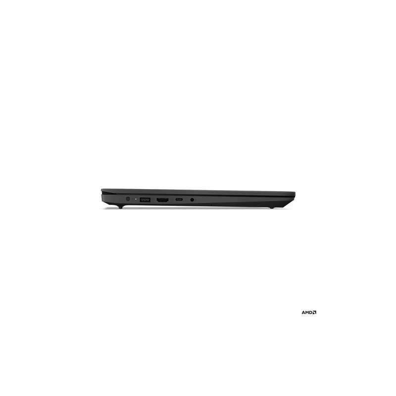 PORTATIL LENOVO V15 G4 AMN R5-7520U/8GB/512GB/15.6"FHD/W11H