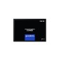 SSD GOODRAM CX400 256GB SATA3