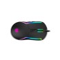 PACK KROM 4 EN 1 RGB KENYA GAMING COMBO