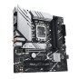 PLACA BASE ASUS PRIME B760M-A WIFI 1700 MATX 4XDDR5