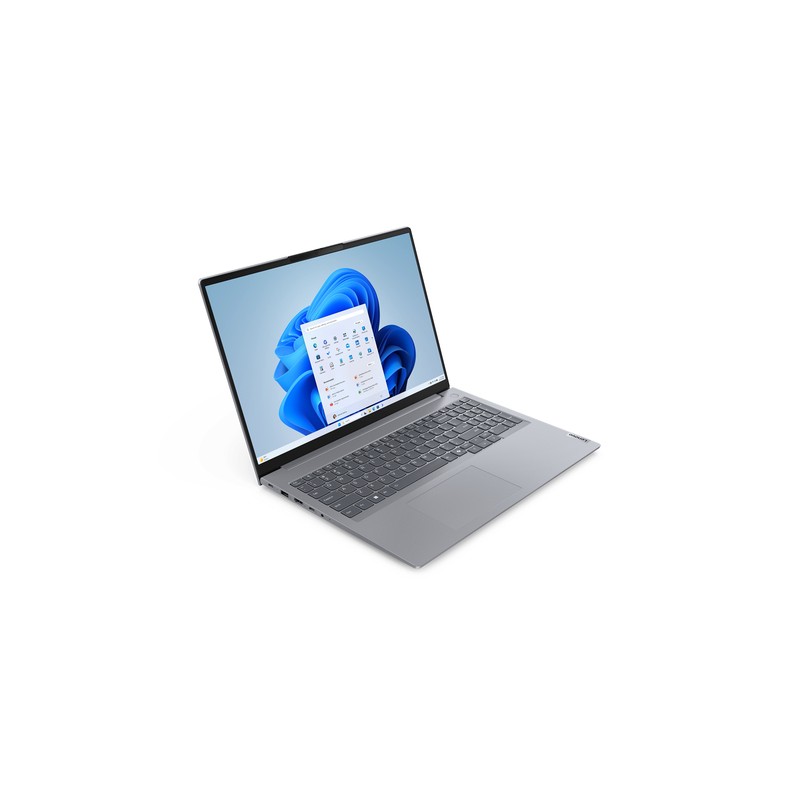 PORTATIL LENOVO THINKBOOK 16 G7 CORE ULTRA 5 125U/16GB/512GB/16"WUXGA/W11P
