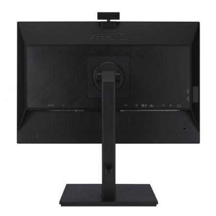 MONITOR ASUS BE24ECSNK 23,8" FULL HD NEGRO