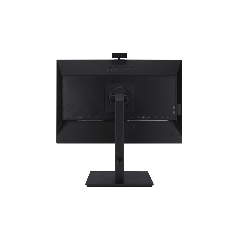 MONITOR ASUS BE24ECSNK 23,8" FULL HD NEGRO