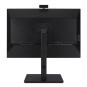 MONITOR ASUS BE24ECSNK 23,8" FULL HD NEGRO