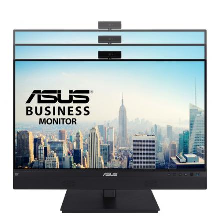 MONITOR ASUS BE24ECSNK 23,8" FULL HD NEGRO