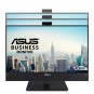 MONITOR ASUS BE24ECSNK 23,8" FULL HD NEGRO
