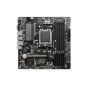 PLACA BASE MSI PRO B650M-P AM5 MATX 4XDDR5