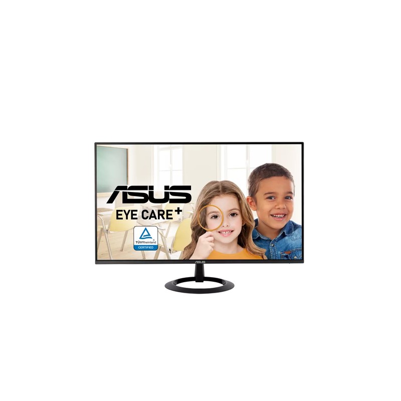 Asus vz24ehf monitor 24" ips 100hz 1ms  hdmi