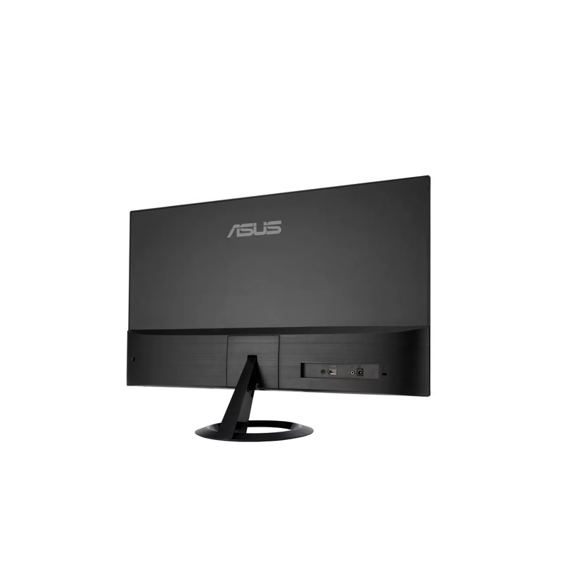 Asus vz24ehf monitor 24" ips 100hz 1ms  hdmi