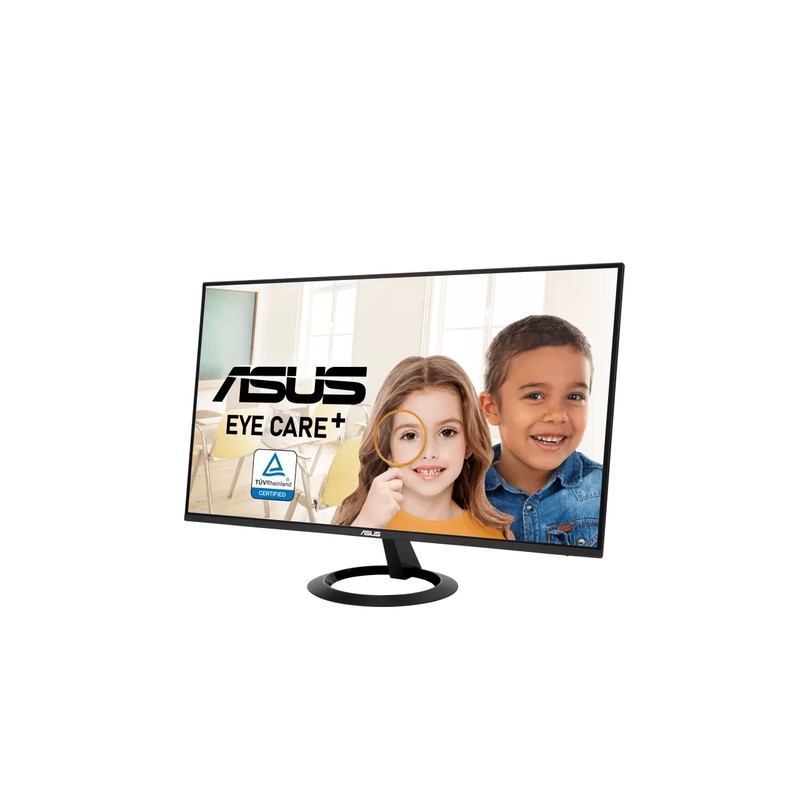 Asus vz24ehf monitor 24" ips 100hz 1ms  hdmi