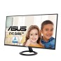 Asus vz24ehf monitor 24" ips 100hz 1ms  hdmi
