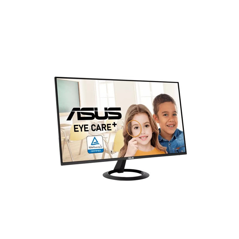 Asus vz24ehf monitor 24" ips 100hz 1ms  hdmi