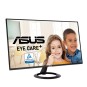 Asus vz24ehf monitor 24" ips 100hz 1ms  hdmi