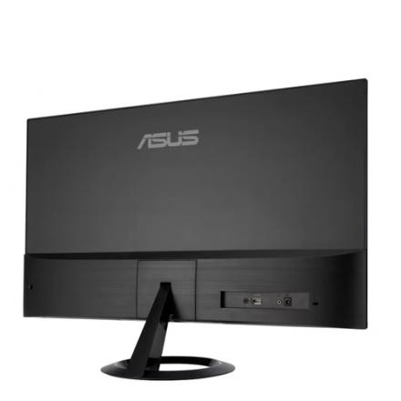 Asus vz27ehf monitor 27" ips 100hz 1ms  hdmi