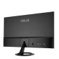 Asus vz27ehf monitor 27" ips 100hz 1ms  hdmi