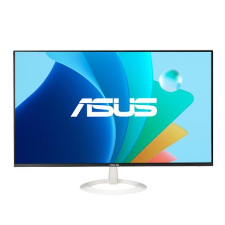Asus vz24ehf-w monitor 24" ips 100hz 1ms hdmi bc