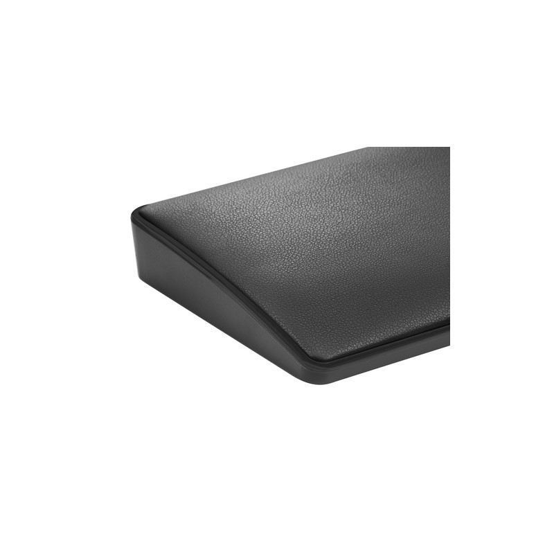 Mars gaming mk320es full rgb h-mec reposamuñecas