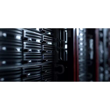 Western digital wd142kfgx 14tb sata-600 red pro