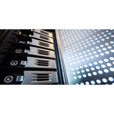 Western digital wd142kfgx 14tb sata-600 red pro