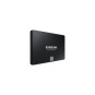Samsung 870 evo ssd 4tb 2.5" sata3