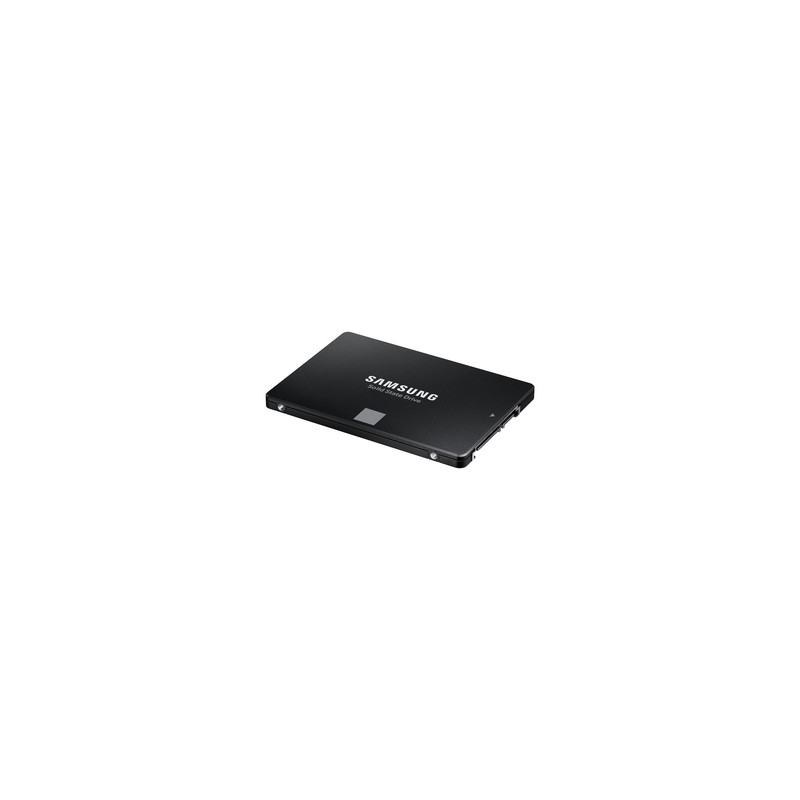 Samsung 870 evo ssd 4tb 2.5" sata3