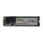 Intenso 3835470 premium ssd 2tb pcie gen 3x4