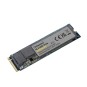 Intenso 3835470 premium ssd 2tb pcie gen 3x4