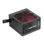 Mars gaming fuente alimen. mpiii 750w, 85% silent