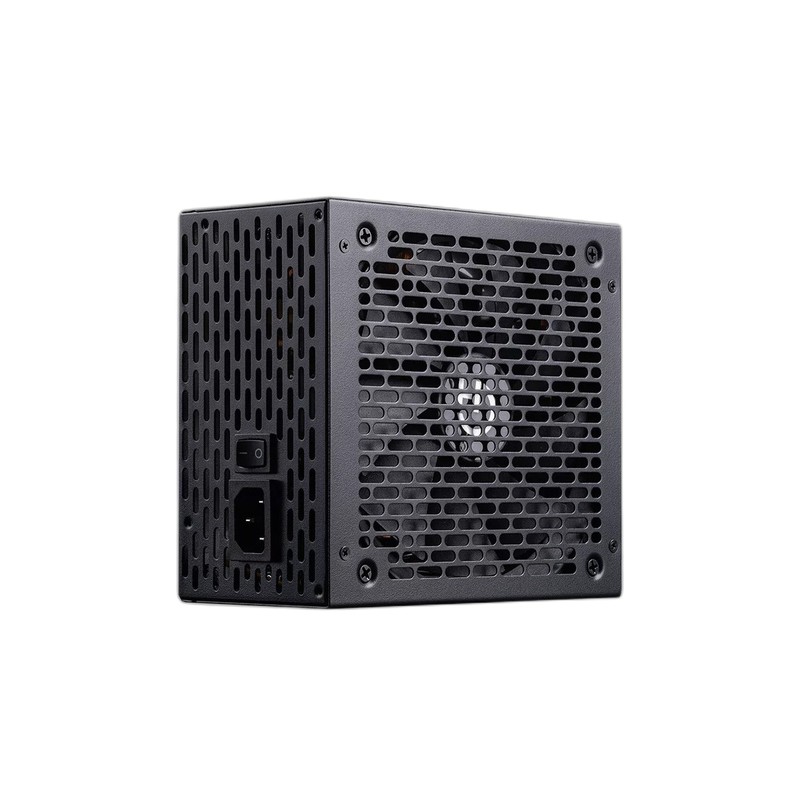 Hiditec fuente alim.bzx750 v2 80plus bronze full r