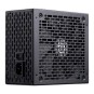 Hiditec fuente alim.bzx750 v2 80plus bronze full r