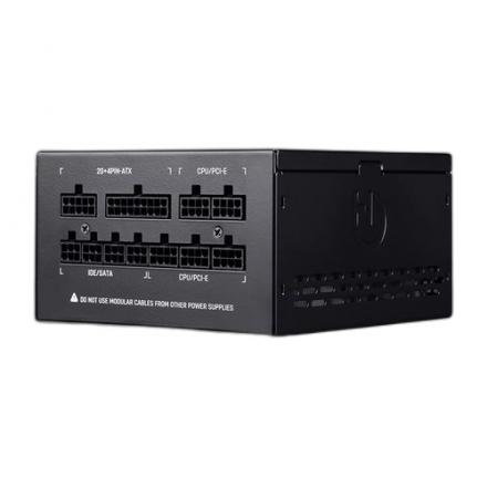 Hiditec fuente alim.bzx750 v2 80plus bronze full r