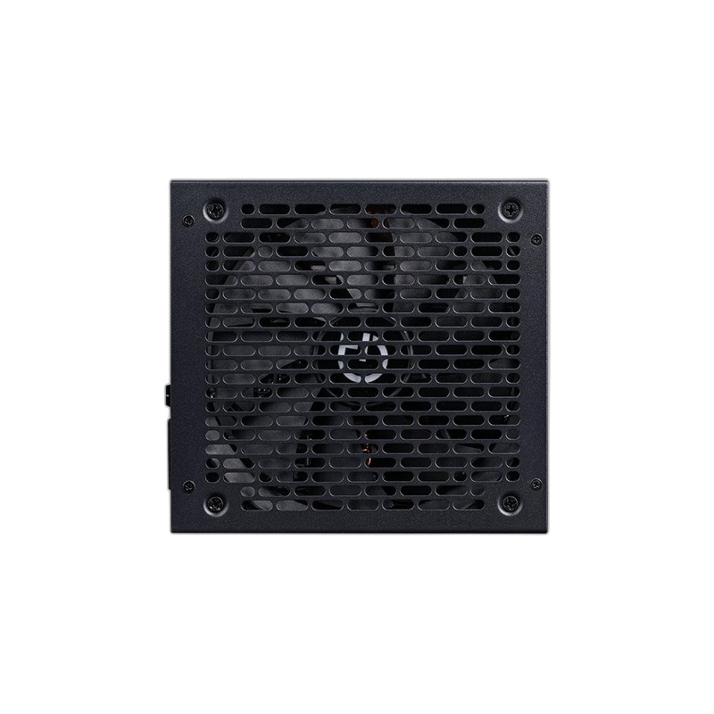 Hiditec fuente alim.bzx750 v2 80plus bronze full r