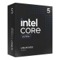 Intel core ultra 5 245kf 5.2 ghz 24mb lga 1851 box