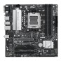 Asus placa base prime b650m-a ii-csm matx am5