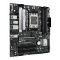 Asus placa base prime b650m-a ii-csm matx am5