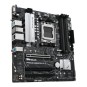 Asus placa base prime b650m-a ii-csm matx am5
